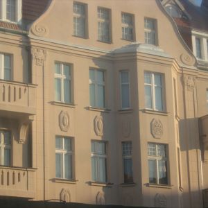 sztukaterie 020